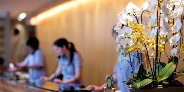 Prevén entorno laboral positivo en México