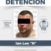 Caen siete por violencia familiar en Quintana Roo