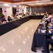 Imoveqroo dialoga con Coparmex sobre MOBI