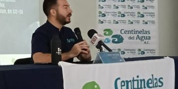Foro de Tecnologías del Agua