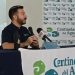 Foro de Tecnologías del Agua