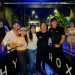 Da banderazo Mara Lezama a HYROX Cancún