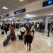 Cancún programa 609 operaciones aéreas este 15 de marzo