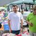 Pablo Bustamante fortalece el bienestar en Cancún