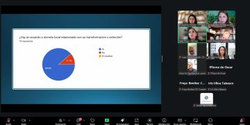 Fortalecen la transparencia en Quintana Roo