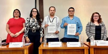 Alianza estratégica jurídica