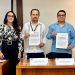 Alianza estratégica jurídica