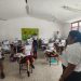 Promueven cultura e historia local en escuelas de Cancún