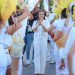 Los Ángeles Azules pondrán ritmo al 56 aniversario de Cancún