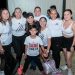 HYROX Cancún impone récord histórico de participación en Malecón Tajamar