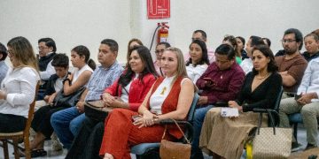 Quintana Roo proyecta su crecimiento con visión al 2050