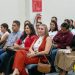 Quintana Roo proyecta su crecimiento con visión al 2050