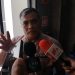 Se complica el programa