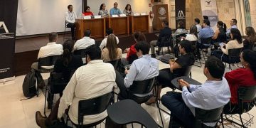 Barra de Abogados da bienvenida a nuevos socios