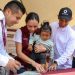 Identidad y bienestar, derechos de todos: Ana Paty Peralta