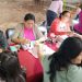 “DIF en tu colonia” llega a Cancún con servicios gratuitos