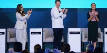 Crecimiento financiero en Q. Roo: Mara
