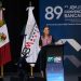 Inauguran convención bancaria