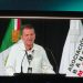 Simplificará la ABM los pagos digitales