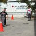 Formarán a paramédicos