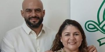Nuevo presidente en el Comité de Participación