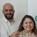 Nuevo presidente en el Comité de Participación
