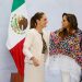 Quintana Roo vive transformación profunda con justicia social y crecimiento económico