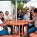 Reitera Mara Lezama compromiso con la inclusión en Quintana Roo