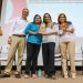 100 empresas brillan con distintivo “Hecho en Quintana Roo”