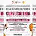 Convocan a músicos para la Orquesta de Cámara de Cancún