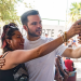 Conecta Quintana Roo sigue uniendo hogares
