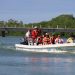 Turismo comunitario y Semana Santa impulsan expectativas