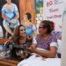 Mara Lezama respalda impulso nacional al turismo comunitario