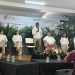 CBTIS ofrecen 4,860 lugares para nuevo ingreso