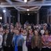 Mara Lezama impulsa la justicia con perspectiva de género