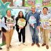 IMSS Quintana Roo suma 123 especialistas tras draft 2026