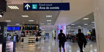 Cancún supera las 540 operaciones con amplia conexión global
