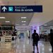 Cancún supera las 540 operaciones con amplia conexión global