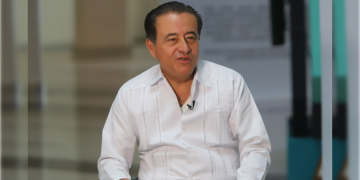 Condusef impulsa digitalización y educación financiera