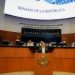 Gino Segura impulsa el turismo comunitario desde el Senado