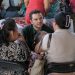 Acercan salud, apoyos e internet gratuito a la Región 101