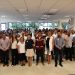 Quintana Roo avanza en la implementación del Acuerdo de Escazú