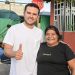 Llevan mastografías gratis a colonias de Quintana Roo