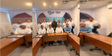 Piden frenar cobros en Áreas Naturales Protegidas