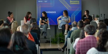 Cancún comparte estrategias culturales en foro internacional