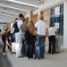 Cancún registra 549 vuelos esta jornada