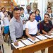 Impulsan talento juvenil con cursos de robótica LEGO