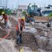 Adeuda SICT 85 mdp a CFE por trabajos