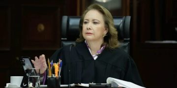 Golpe de la SCJN a la promoción turística