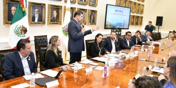 Asetur busca fortalecer promoción e inversión en México